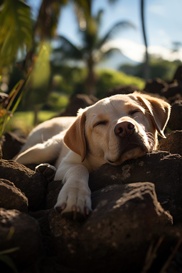 Doggy Poop Pros Dog Waste Removal Neenah WI